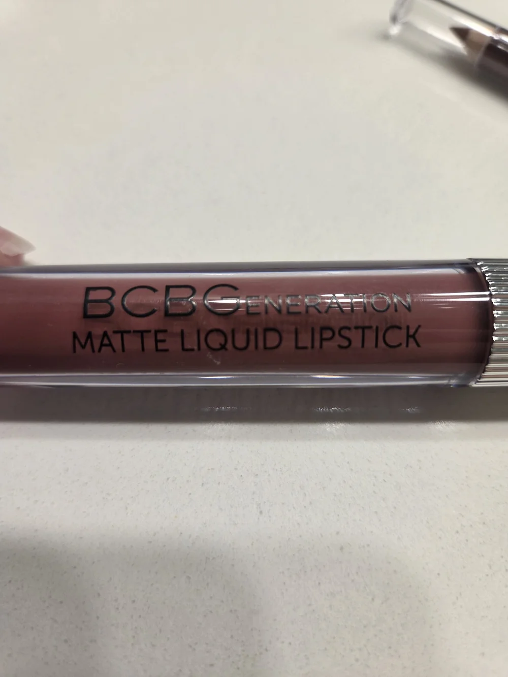 Lip Care Bundle